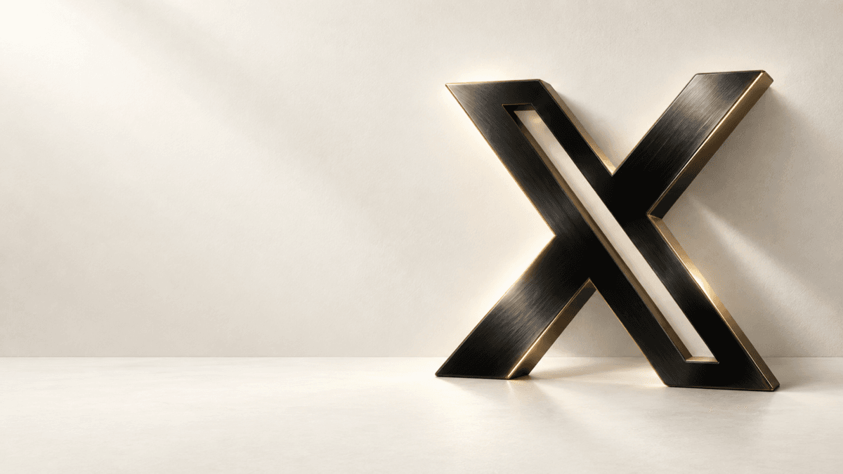 X Premium CDK 产品图